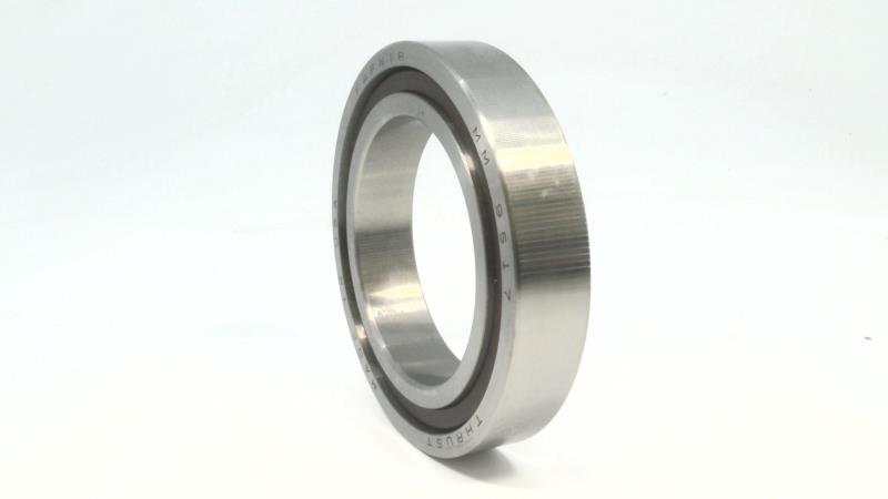TIMKEN 2MM9517WI-CR