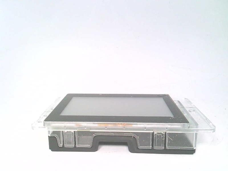 CAREL PGR04000FA000