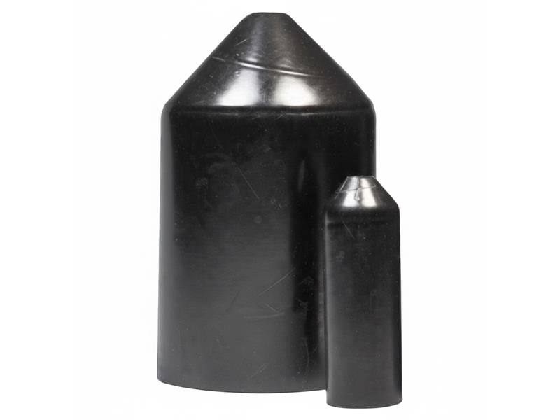 TE CONNECTIVITY EE0474-000