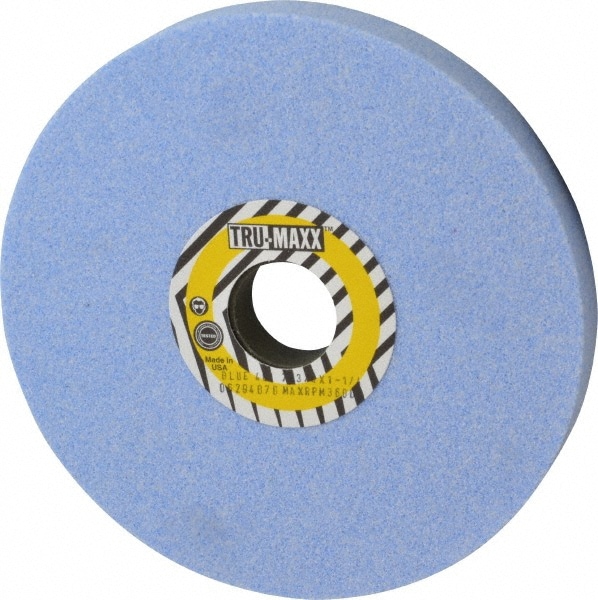 TRU MAXX T1-7WB33877-T
