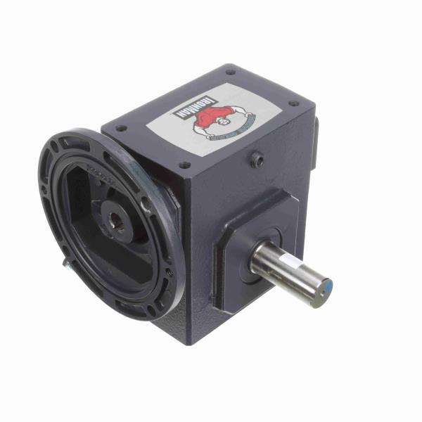 GR-BMQ824-40-R-56 par REGAL REXNORD