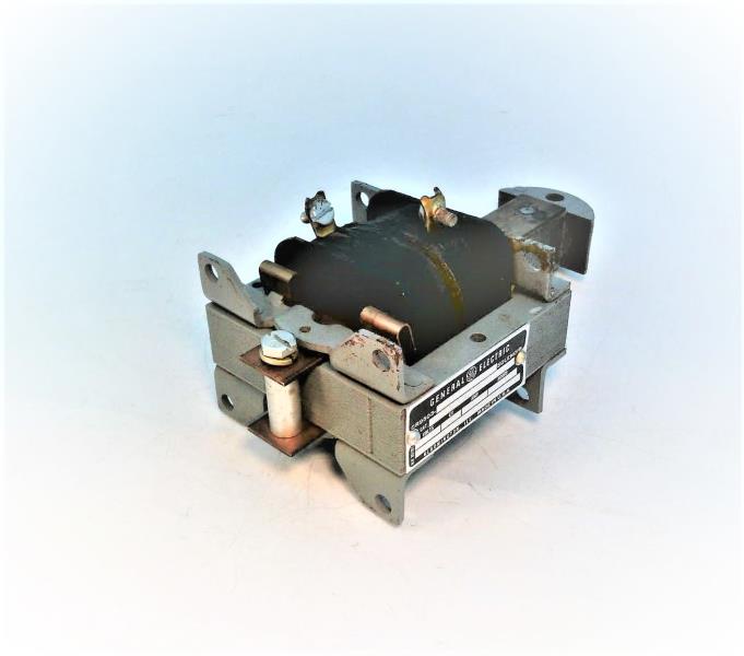 GENERAL ELECTRIC CR9503211EAC271