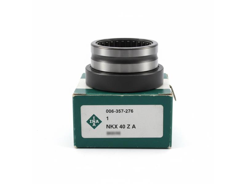 NKX-40-Z-A by SCHAEFFLER GROUP