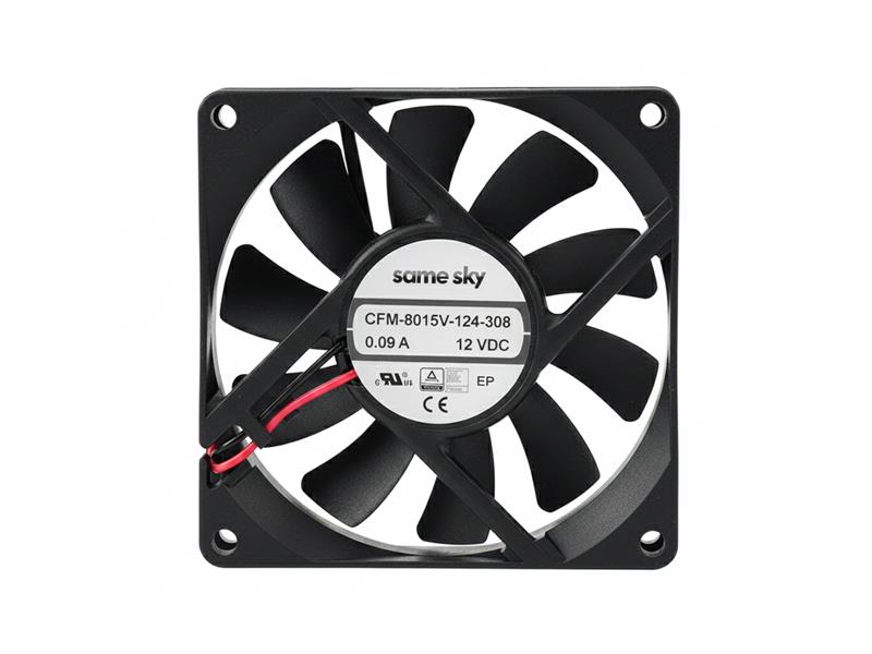 CFM-6015V-239-292 by SAME SKY