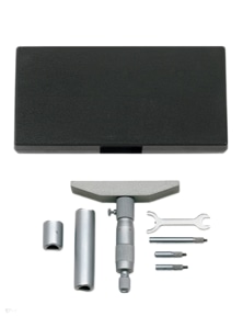3746 by APEX TOOLS