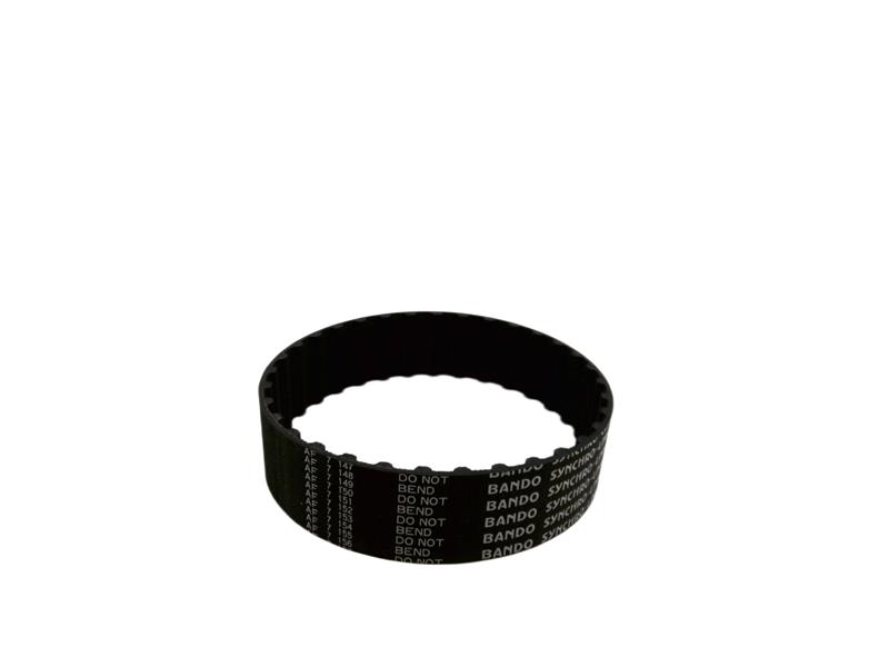 124L100G par BANDO