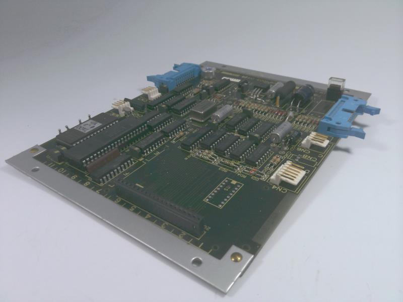 FANUC A20B-1003-0160