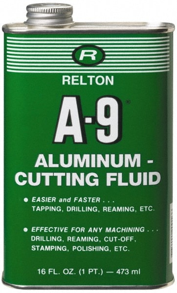PNT-A9 by RELTON