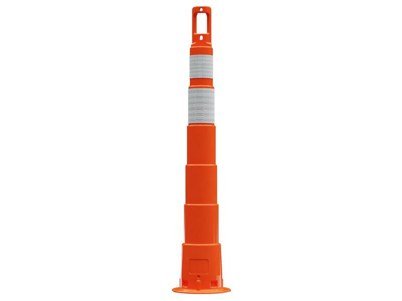 PRO SAFE INC 650R1-O-6-HIP-A
