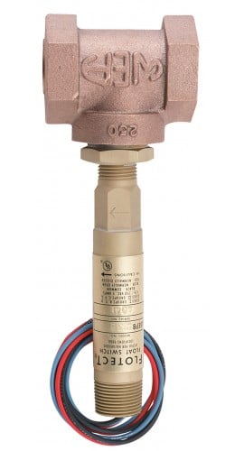 DWYER L6EPB-B-S-3-B