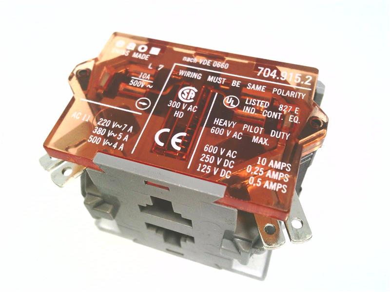 EAO 704.915.2