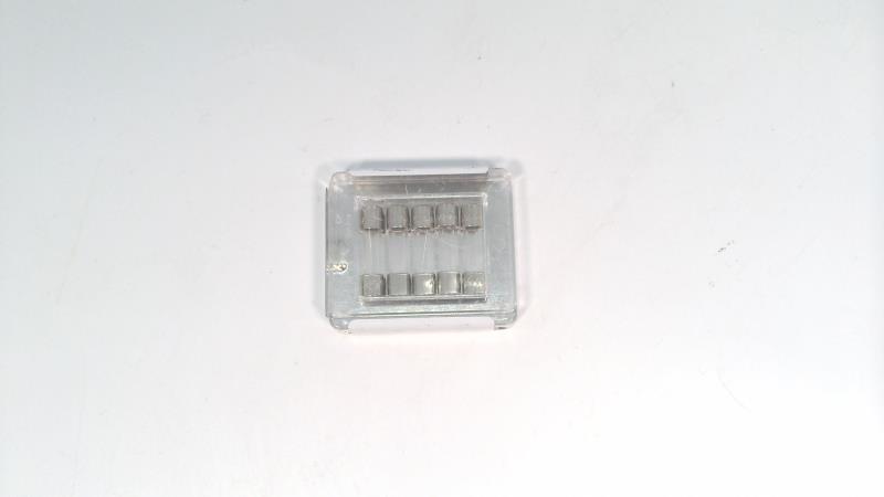 EATON CORPORATION BP/GMA-5XM