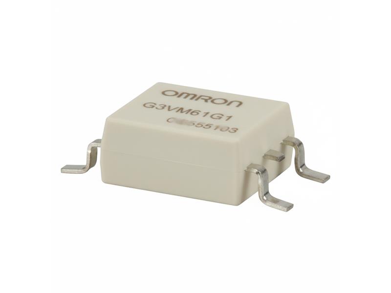 G3VM61G1 by OMRON