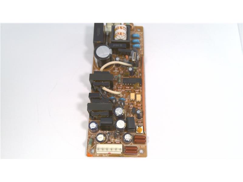 TDK VT15-5FF