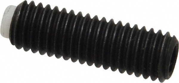 JW WINCO 913.3-M8-25-KU