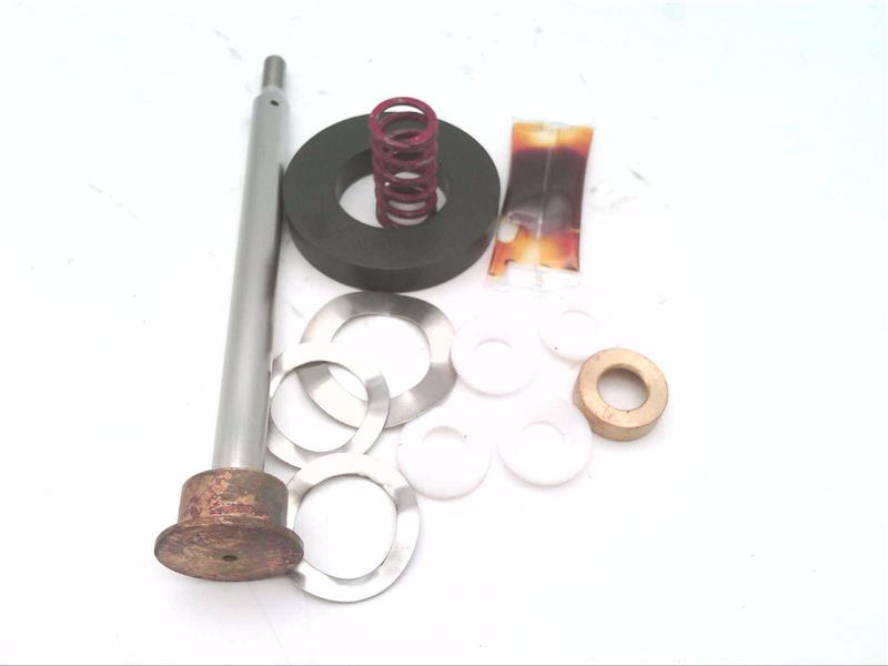 HONEYWELL 14003111-008