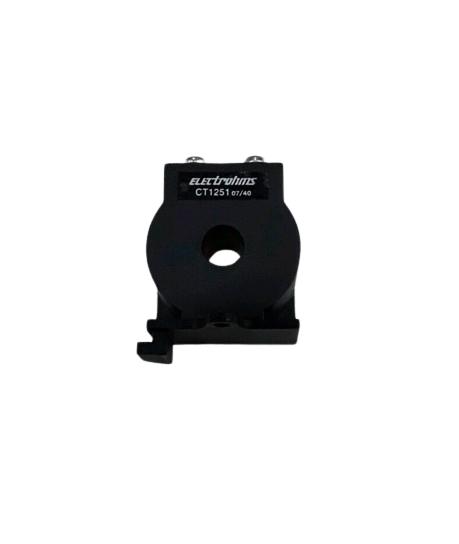 ELECTROHMS CT1251 07/28