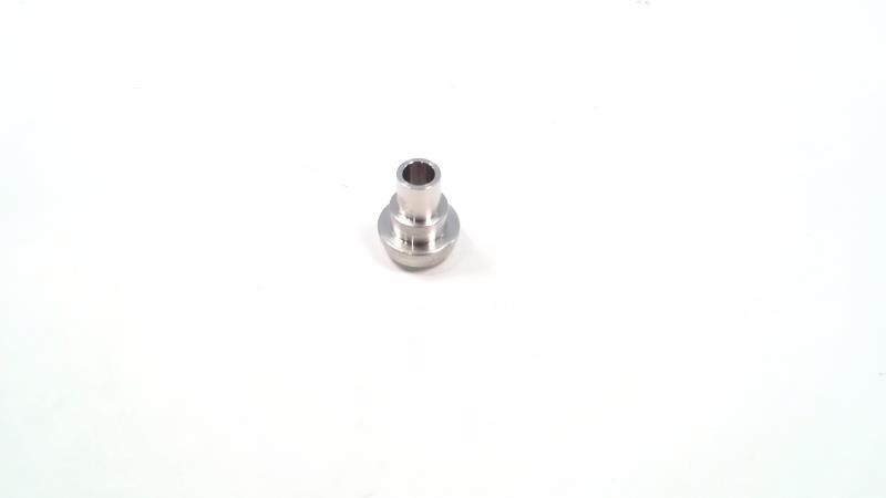 PARKER SSS-4FG-25-PE