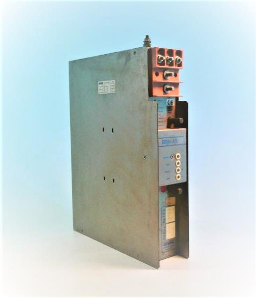 EATON CORPORATION BRM4S-10A-CF1153