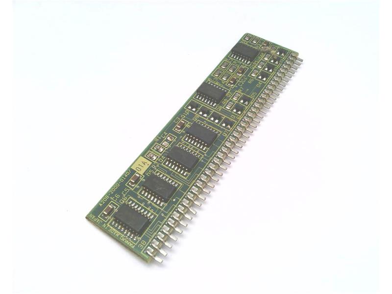 FANUC A20B20000140