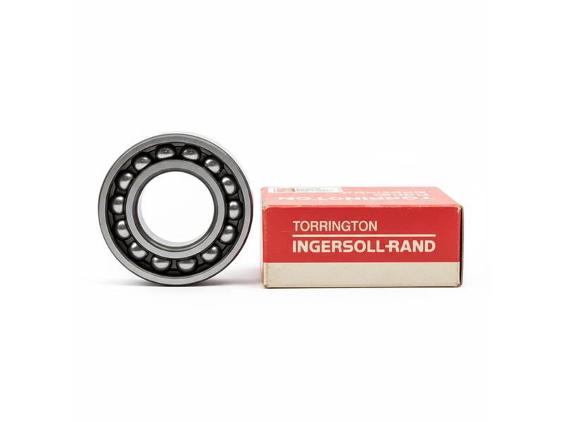 22206-KCJW33C3 by TIMKEN