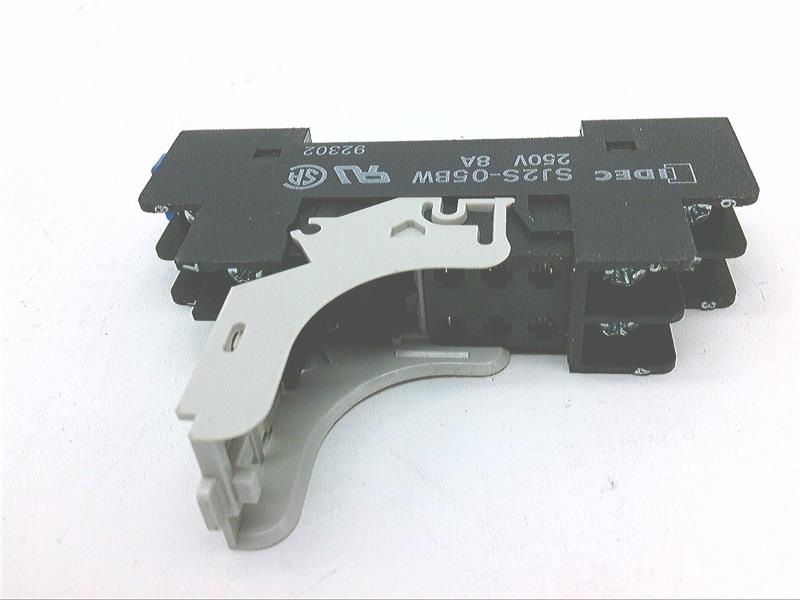 IDEC SJ2S-05BW