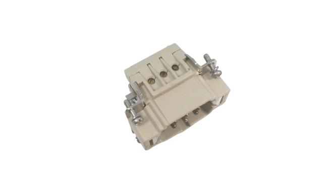 ILME CNM 06