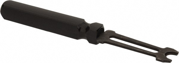 A-160 by ROTOR CLIP