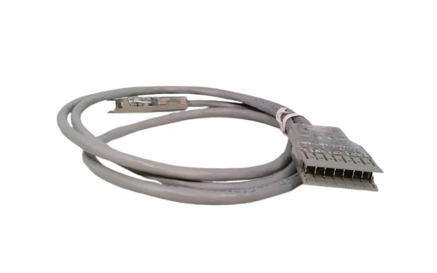 PANDUIT P110PC4IG4