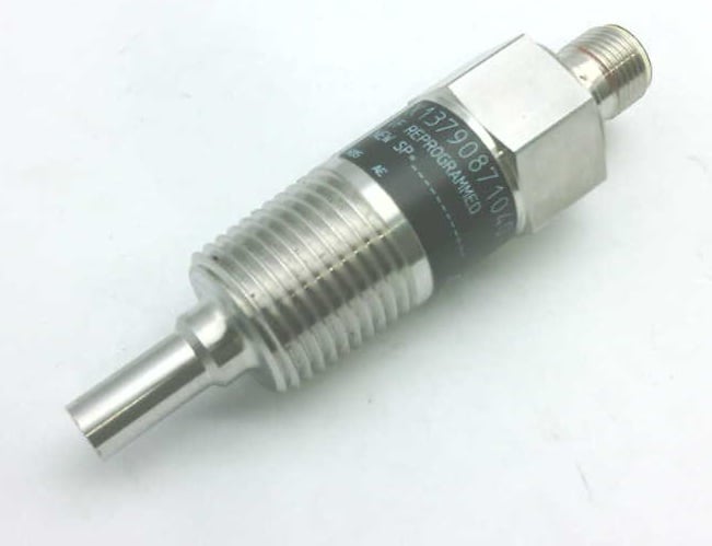 INGERSOLL RAND SWT03335
