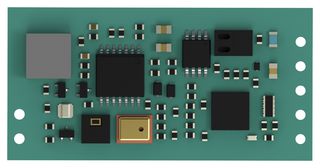 TE CONNECTIVITY 1-2314291-2