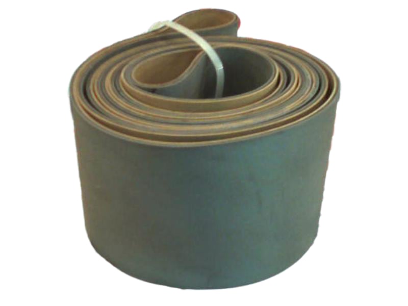 S-10/30-3-1/4X85 par HABASIT AG