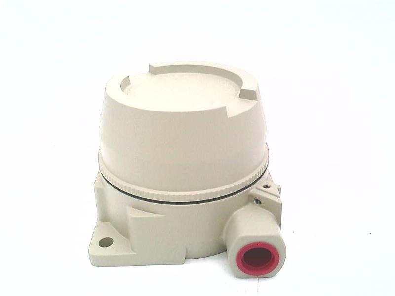 HONEYWELL 30749634-001