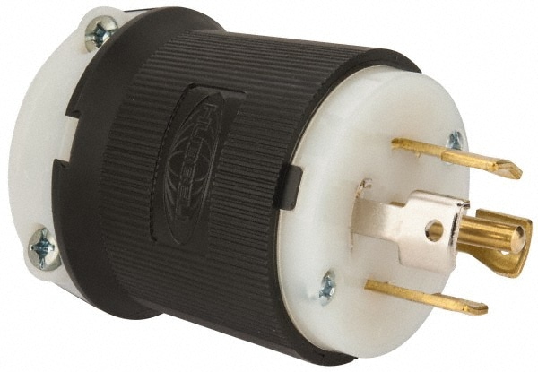 HUBBELL HBL2821