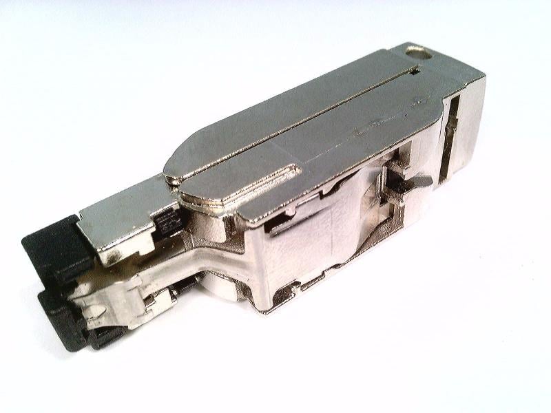 SIEMENS 1740025-1
