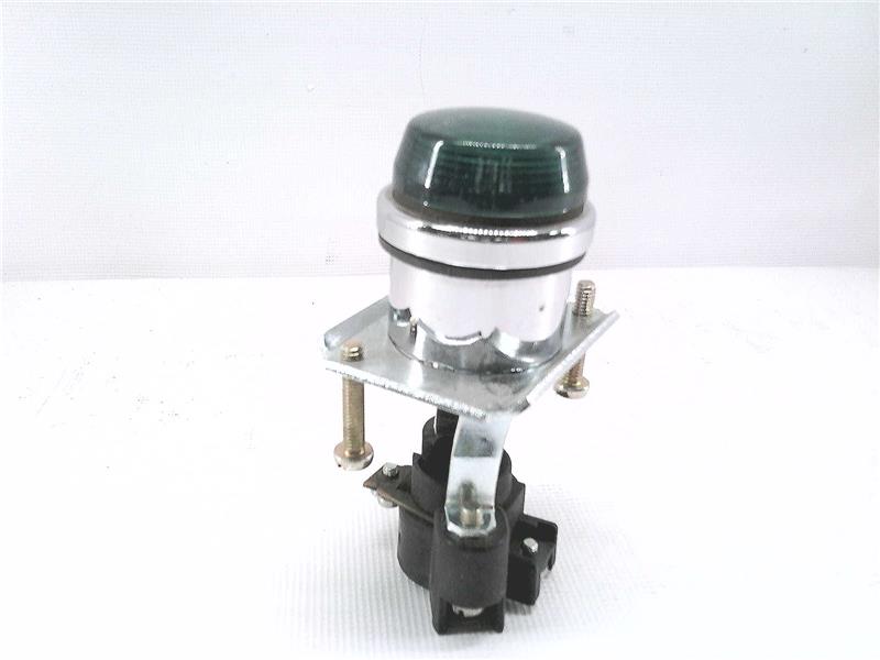 SIEMENS 3SL10-21