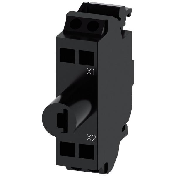 SIEMENS 3SU1401-2BC20-3AA0