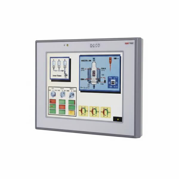 KPD-TS12C-10 by ASEA BROWN BOVERI