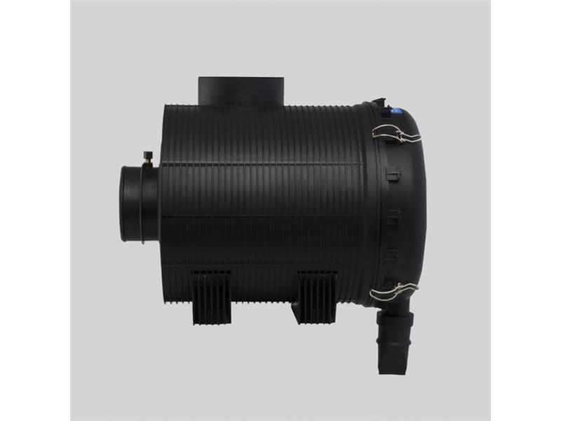 DONALDSON G130374