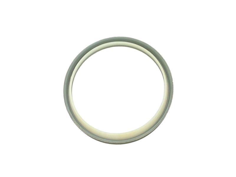 710029 par TIMKEN