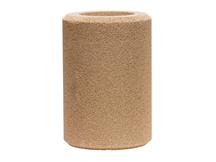 023U4383 par DANFOSS