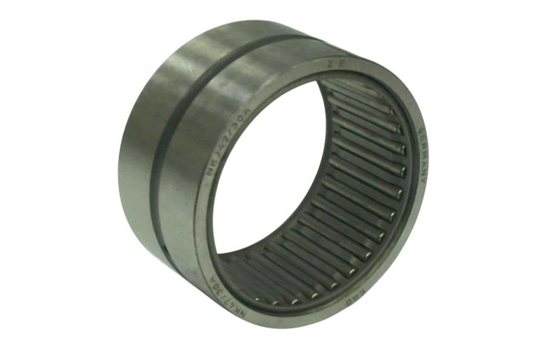 SCHAEFFLER GROUP NK47/30A