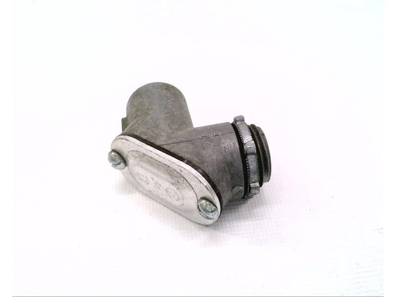 MADISON ELECTRIC LG-142-1