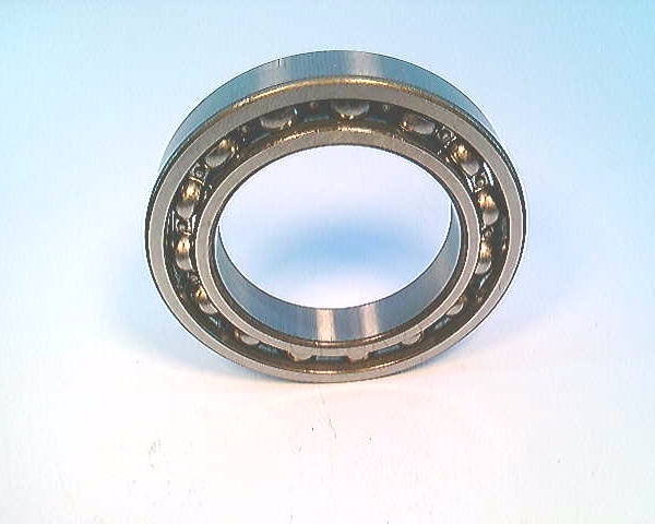 JTEKT 6015