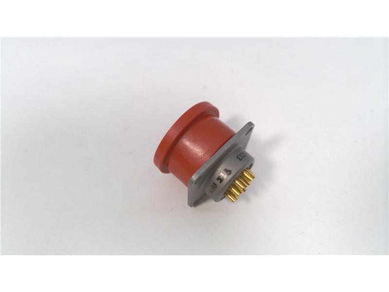 AMPHENOL PT02A12-10PX-072