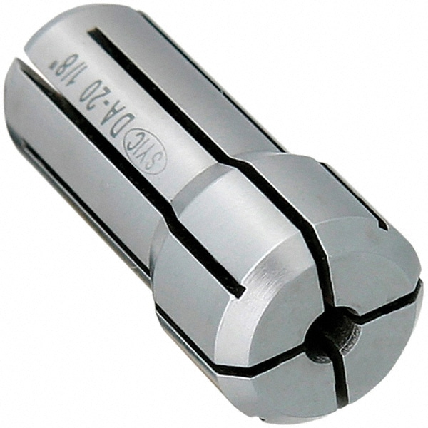 TECHNIKS 01630-1/4