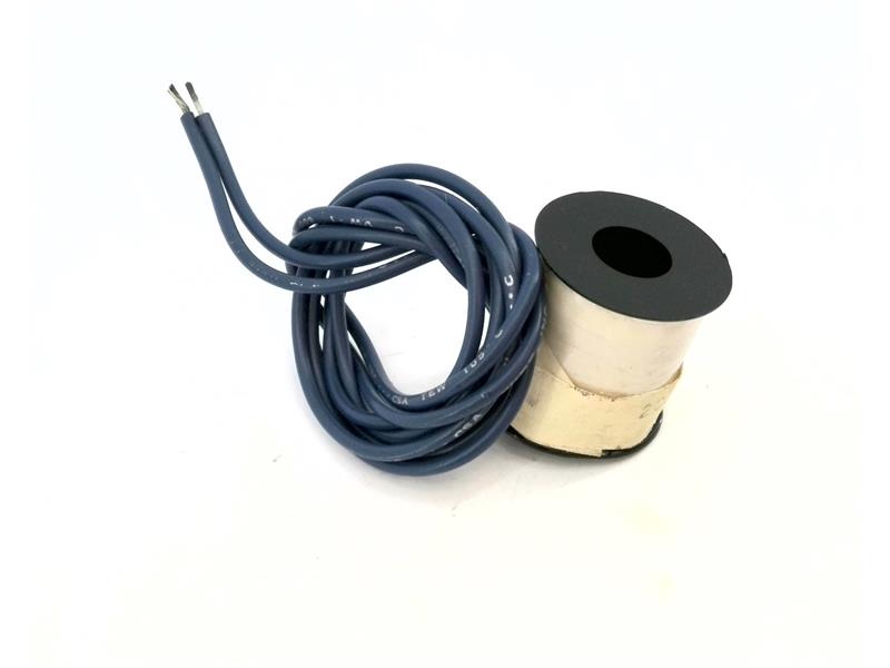 PETER PAUL ELECTRONICS 2C-114-A24