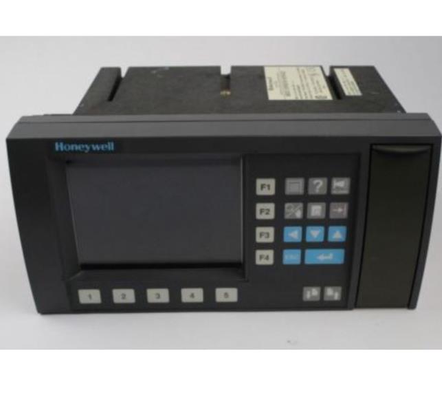 HONEYWELL 8002-0-A0-0E0-100-5-0