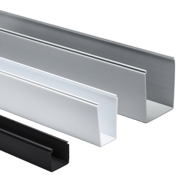 HELLERMANN TYTON 181-75750