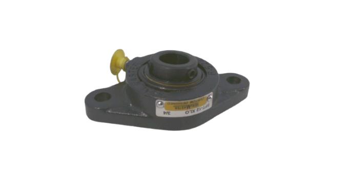 REGAL REXNORD SFT-12 XLO